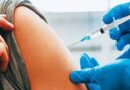 प्रदेश में अब तक 4 करोड़ 80 लाख 52 हज़ार 890  कोविड के टीके