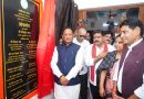 छत्तीसगढ़ को महिला केन्द्रित विकास का मॉडल बनाने वाली योजना महतारी सदन : सीएम साय