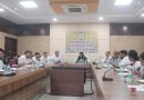धान उपार्जन 2025-26 : किसानों से समर्थन मूल्य पर धान खरीदी 15 नवम्बर से प्रारंभ — राज्य शासन ने की विस्तृत तैयारी