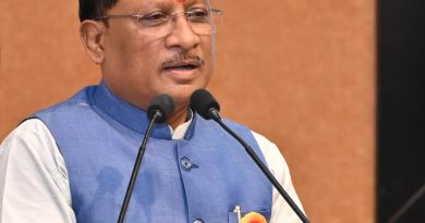 क्रेडिट कार्ड, डेबिट कार्ड और यूपीआई से जीएसटी भुगतान की सुविधा छत्तीसगढ़ में लागू