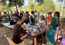 माओवाद प्रभावित क्षेत्रों में चल रहा ‘जीवन-रक्षा मिशन